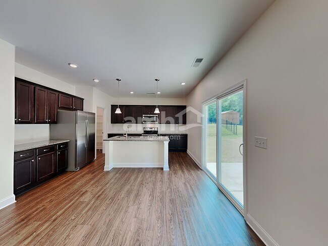 Building Photo - 4925 Wilcrest Ct