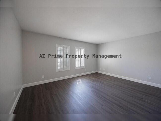 Building Photo - 16630 N 67th St