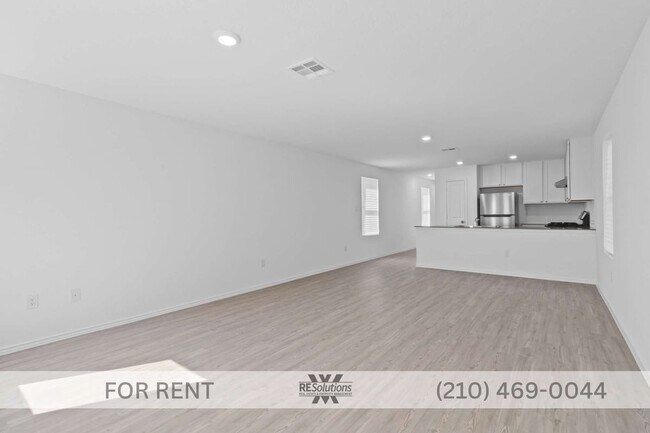 Building Photo - 7602 Chancery Gate