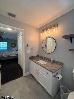 Building Photo - 4104 SW 15th Ave