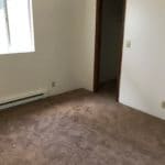 Building Photo - 633 Park St