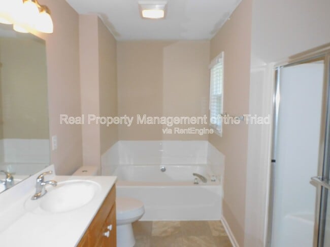 Building Photo - 5300 Lange Trail