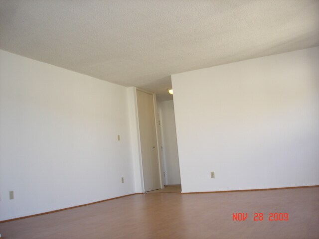 Building Photo - 918 3rd St