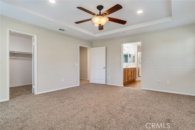 Building Photo - 26045 Reed Way