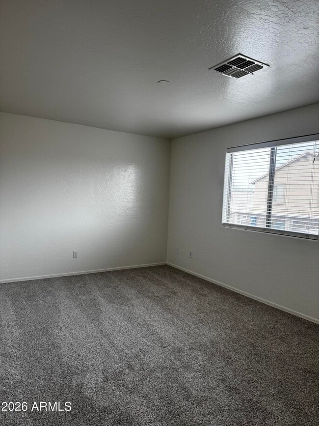 Building Photo - 15456 W Mescal St