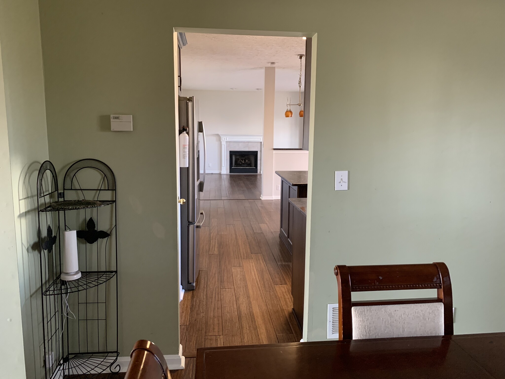Building Photo - 4201 Bridlepath Pl