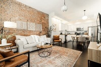 Building Photo - 1354 Broadway-SI ID1056136P