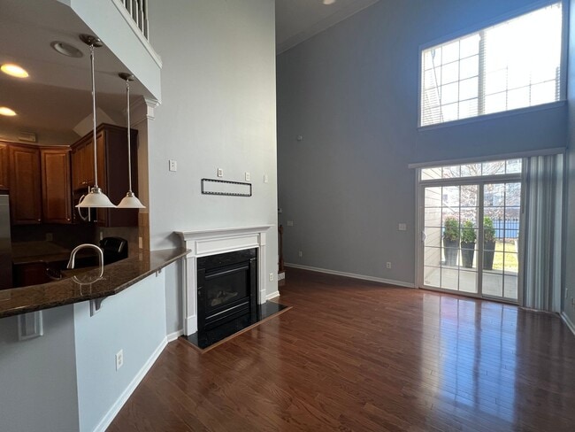 Building Photo - 10117 Falls Meadow Ct