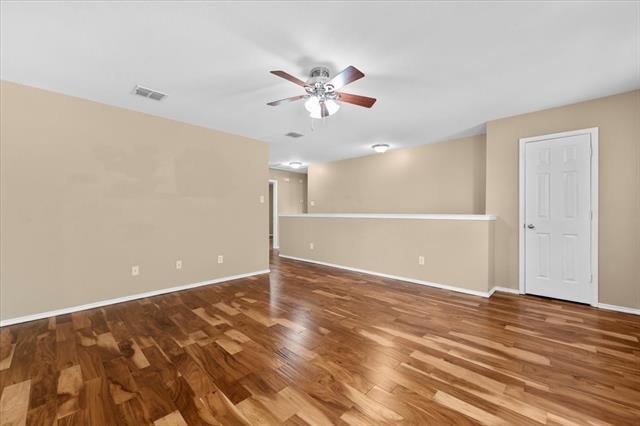 Building Photo - 12825 Kiltartan Dr