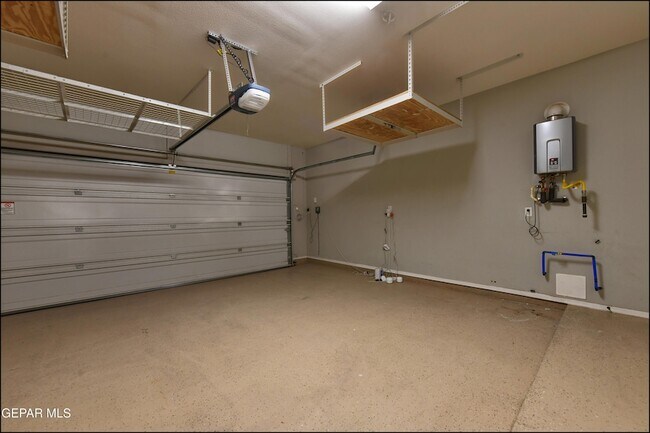 Building Photo - 14852 Willie Worsley Ave