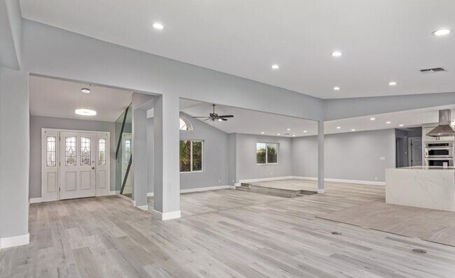 Building Photo - 7611 Laredo St