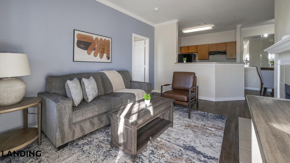 Building Photo - 1215 W Slaughter Ln