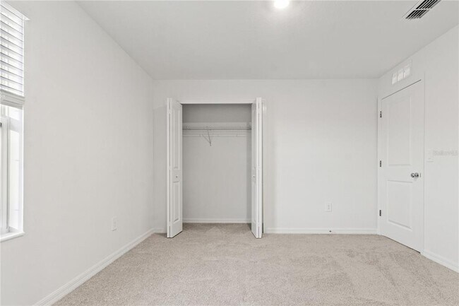 Building Photo - 9421 Cannon Bch Dr