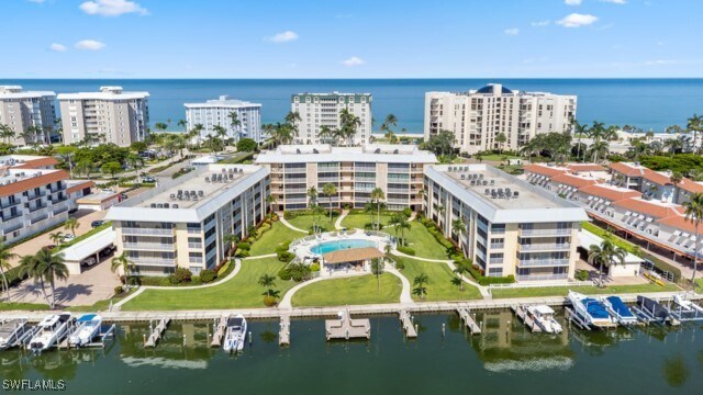Building Photo - 3000 Gulf Shore Blvd N