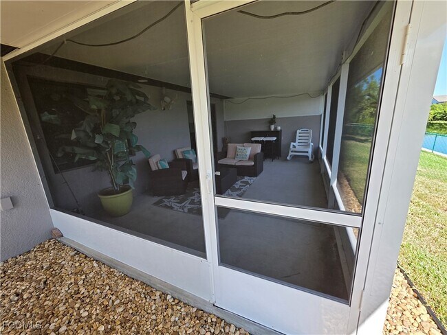 Building Photo - 219 Cultural Park Blvd