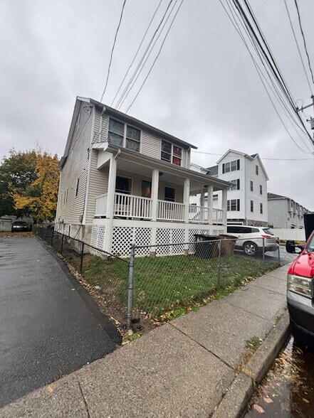 Primary Photo - 23 Finney Ln