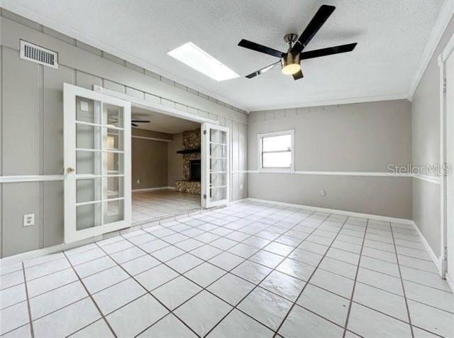 Building Photo - 1668 Spicewood Ln