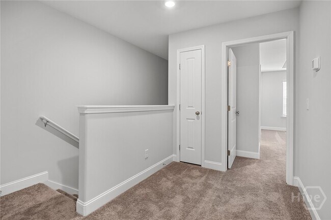 Building Photo - 446 Gov Treutlen Cir