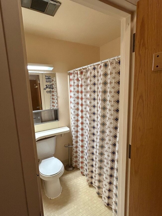 Building Photo - Rockwell Manor