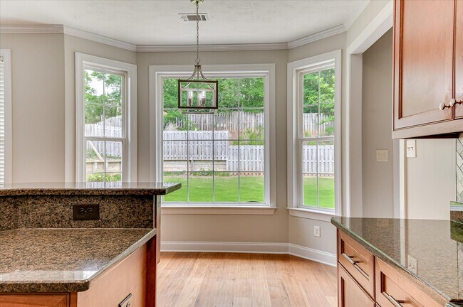 Building Photo - 1111 Sumter Landing Cir
