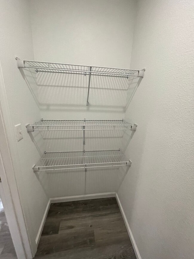 Building Photo - Townhomes Now Available in Strafford MO!