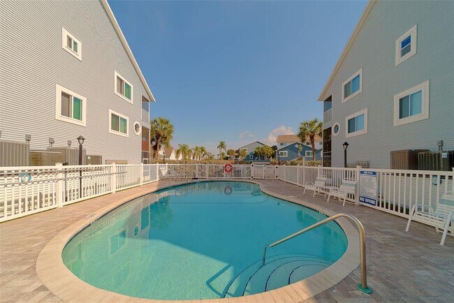 Building Photo - 911 Harbour House Dr