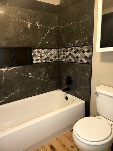 Building Photo - 8060 E Girard Ave