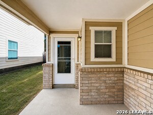 Building Photo - 5514 Spring Walk