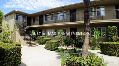 Building Photo - 1 Bedroom Condo Located in Prime Long Beac...