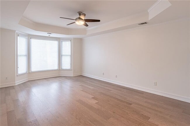 Building Photo - 205 Vickery Way