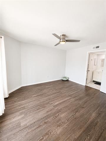 Building Photo - 4020 Holland Ave