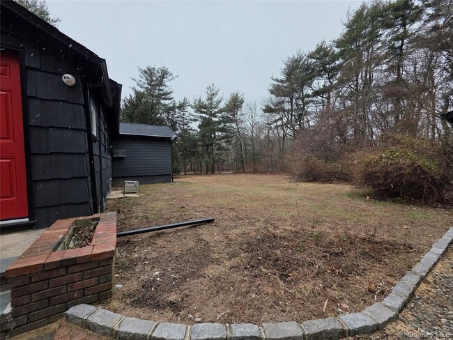 Building Photo - 200 Deforest Rd