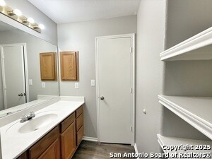 Building Photo - 2774 FM1044