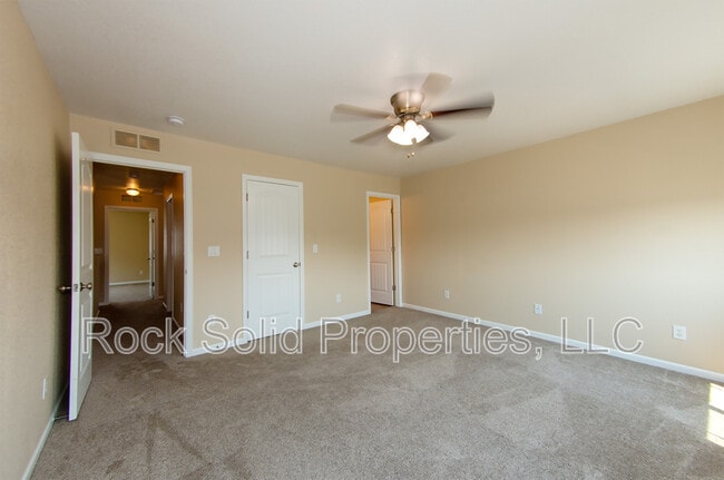 Building Photo - 3766 Saddle Ridge Trail