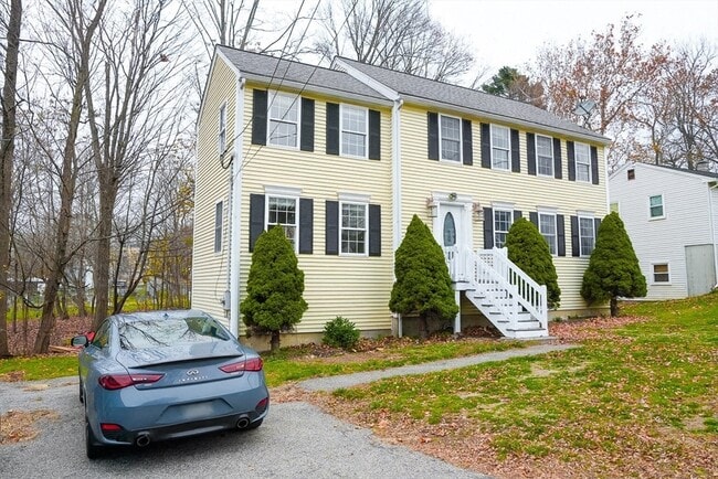 Primary Photo - 14 Eastern Ave