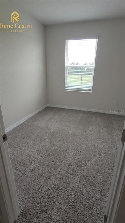 Building Photo - 4557 Range Land Wy