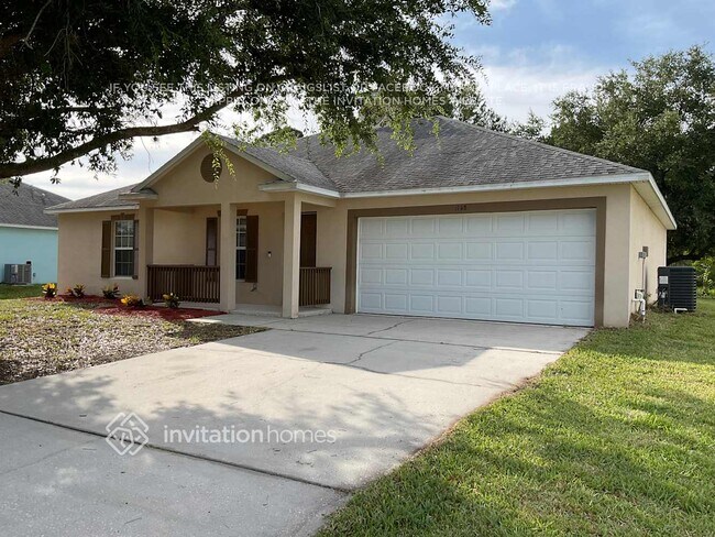 Building Photo - 1148 Wyoming Dr SE