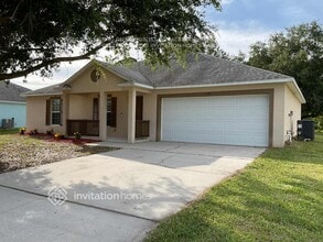 Building Photo - 1148 Wyoming Dr SE