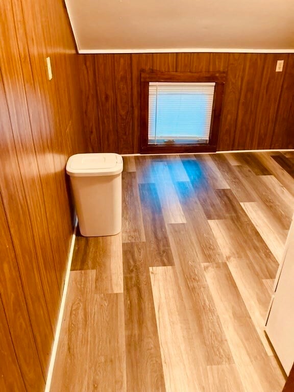 Building Photo - 245 County St