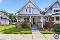 Building Photo - 1023 Shadowlawn Dr