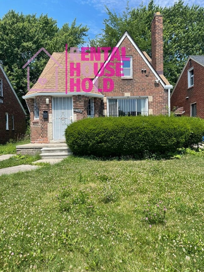 Building Photo - Security Deposit Slashed in Half $500~3 BE...