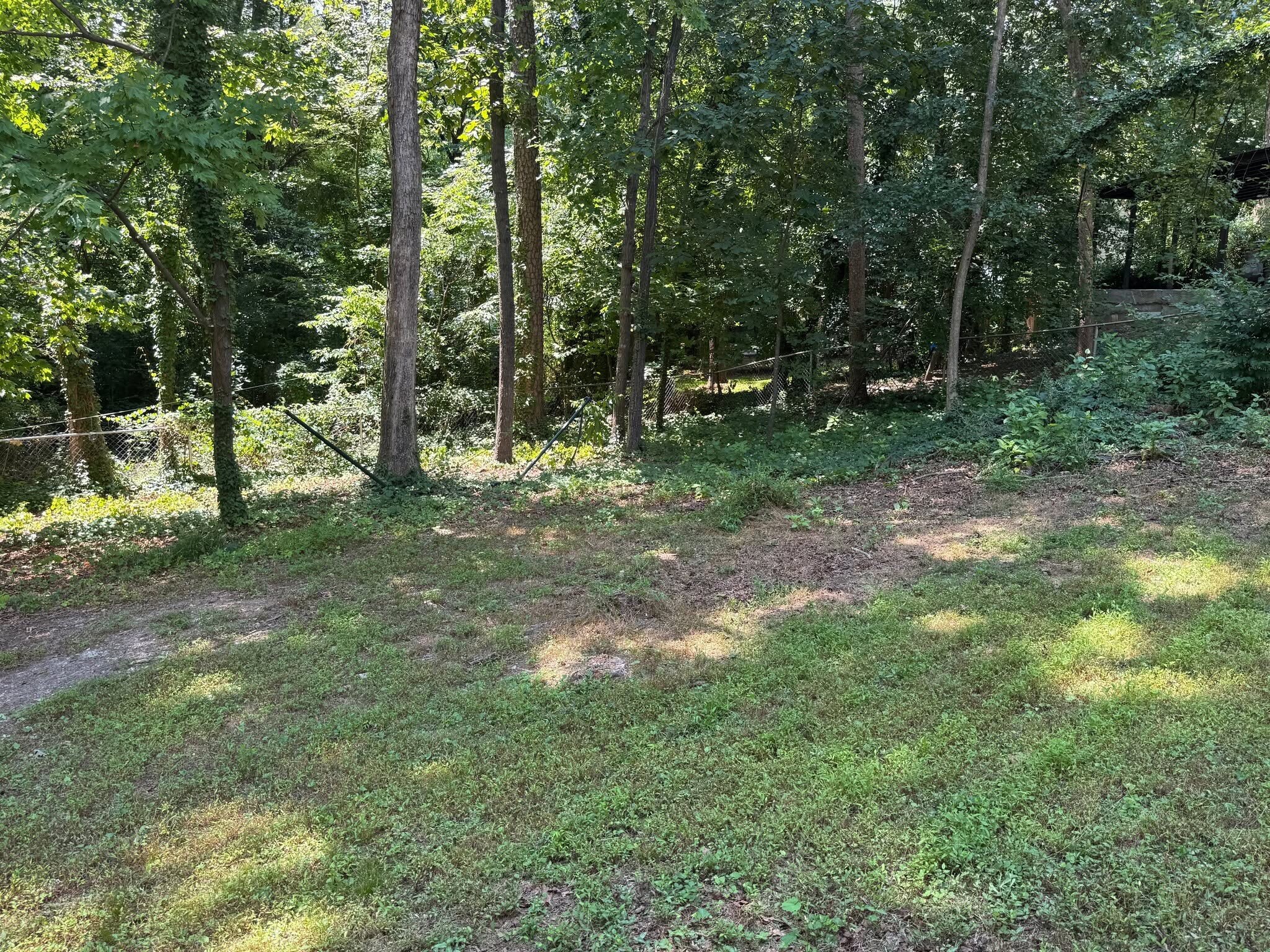 Building Photo - 3209 Joanne Dr