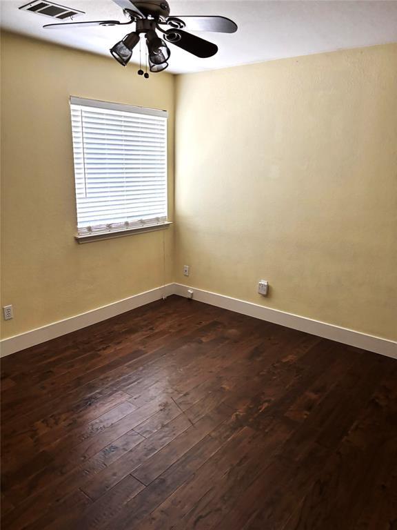 Building Photo - 3216 Port Anne Way
