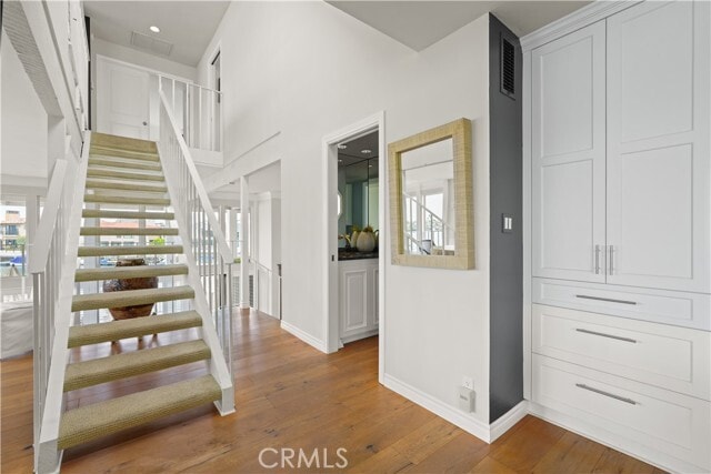 Building Photo - 16445 Wimbledon Ln