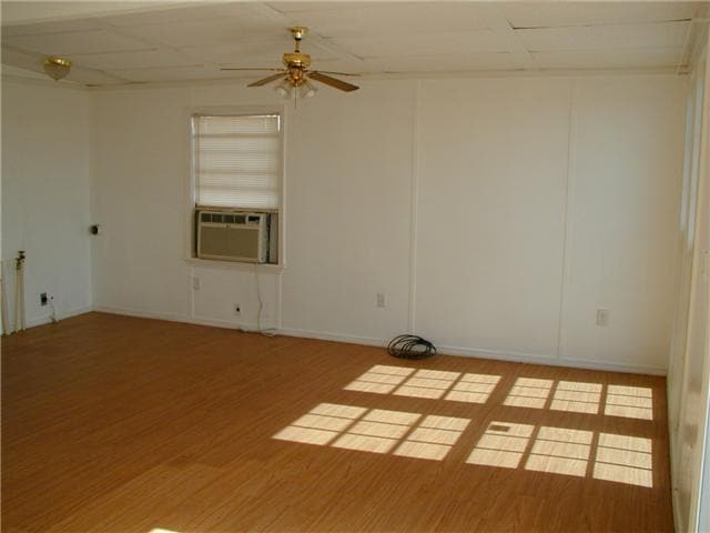 Building Photo - 415 Galley Way