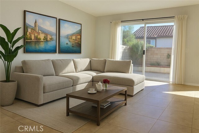 Building Photo - 24212 Davida