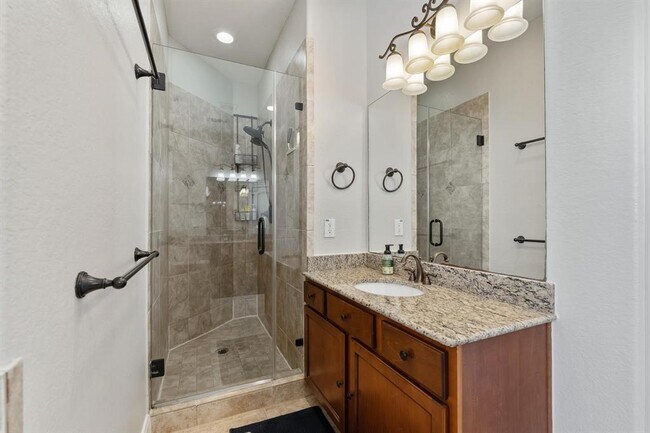 Building Photo - 335 Old Aqua Landing E