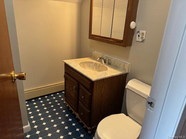 Building Photo - 516 N 1st St