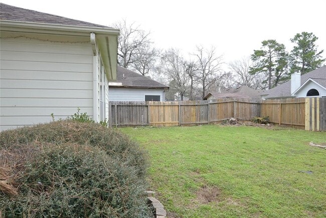 Building Photo - 23902 Spring Way Dr