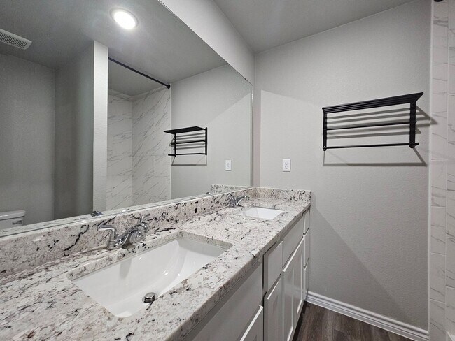 Building Photo - 230 N Mary Jo Dr